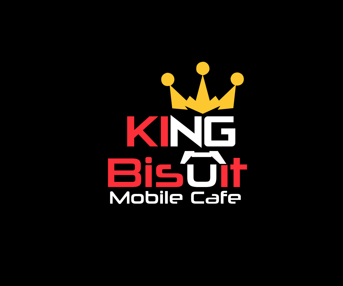 Logo Design by  Next Design for this project | Design #2436265