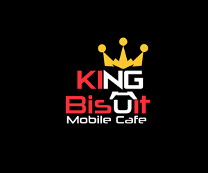 Logo Design by  Next Design for this project | Design: #2436265