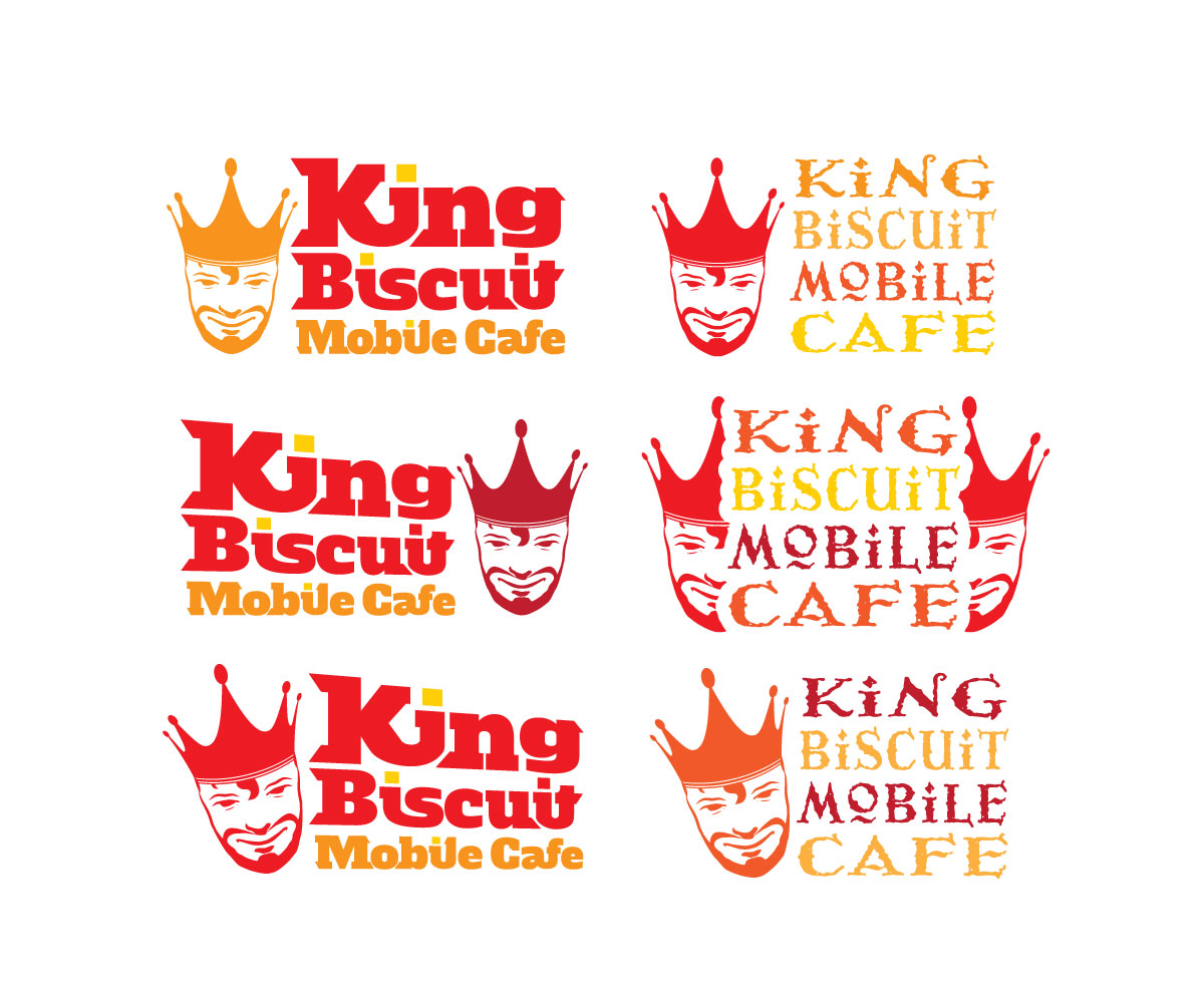 Logo Design by WHollis63 for this project | Design #2429615