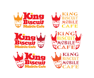 Logo Design by WHollis63 for this project | Design #2429615