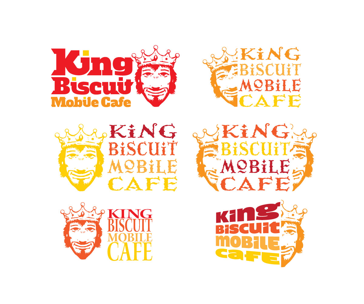 Logo-Design von WHollis63 für dieses Projekt | Design #2429618