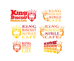 Logo Design by WHollis63 for this project | Design: #2429618