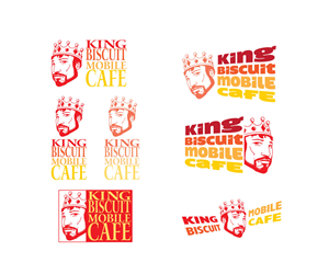 Logo Design by WHollis63 for this project | Design: #2429621