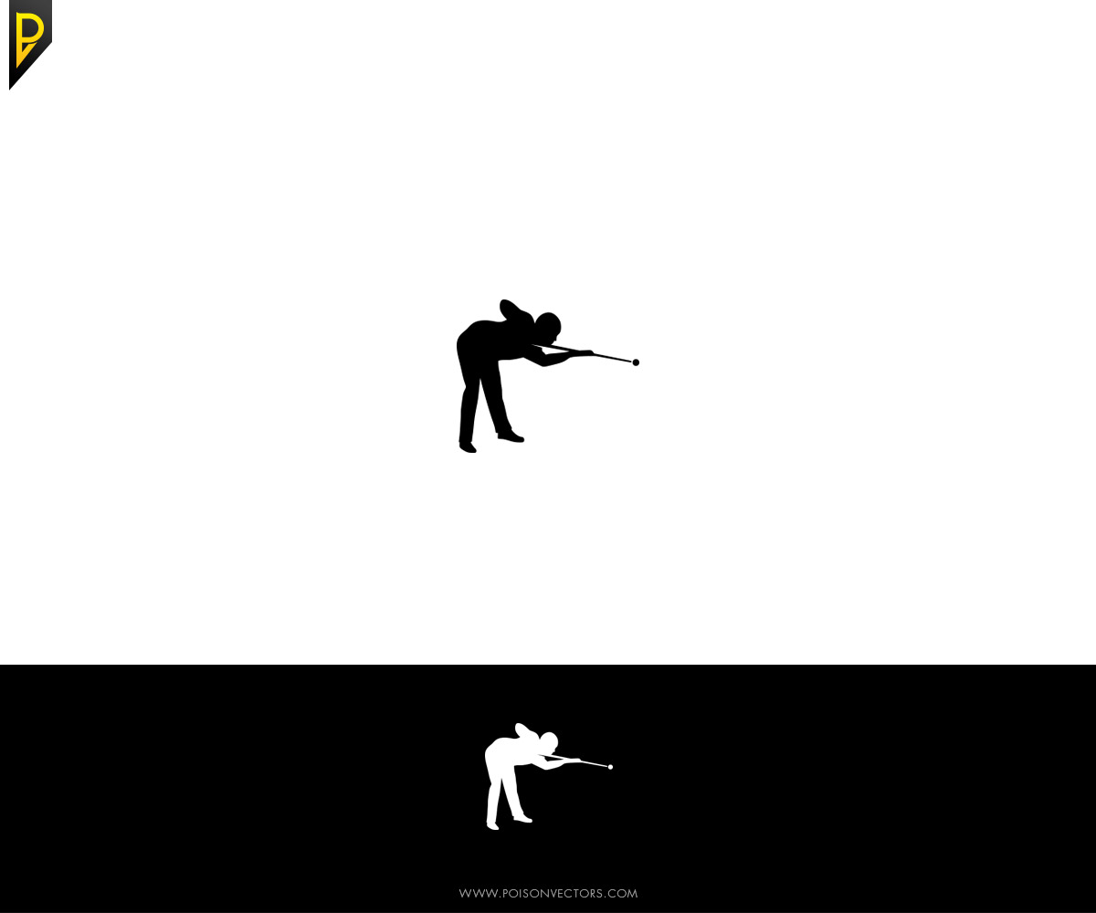 Graphic Design by poisonvectors for this project | Design #12187761