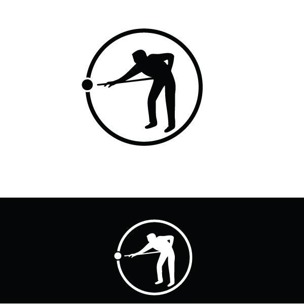 Graphic Design by humibest for this project | Design #12170309