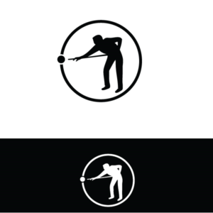 Graphic Design by humibest for this project | Design: #12170309