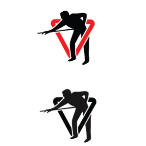 Graphic Design by humibest for this project | Design: #12170542