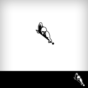 Graphic Design by francoillust