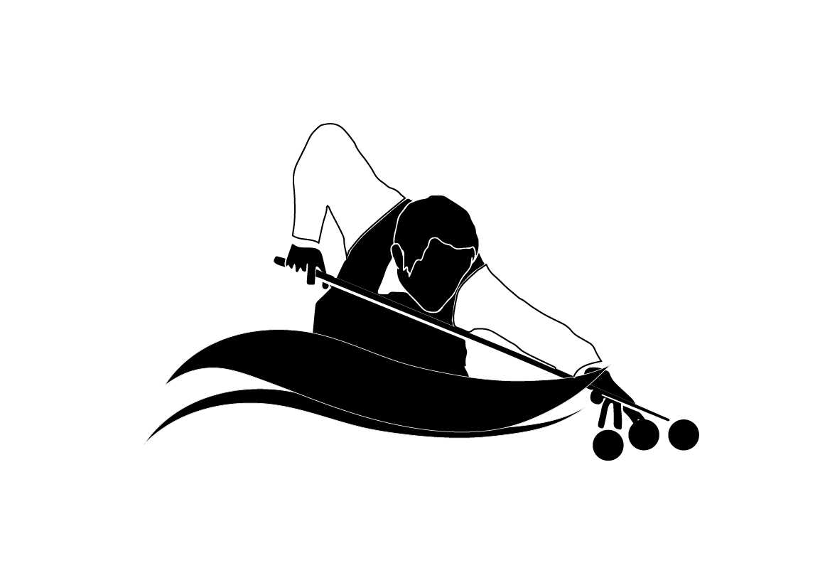 Diseño Gráfico por ash para este proyecto | Diseño #12161419
