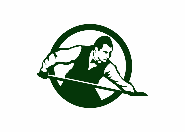 Graphic Design by pa2pat for this project | Design #12158124