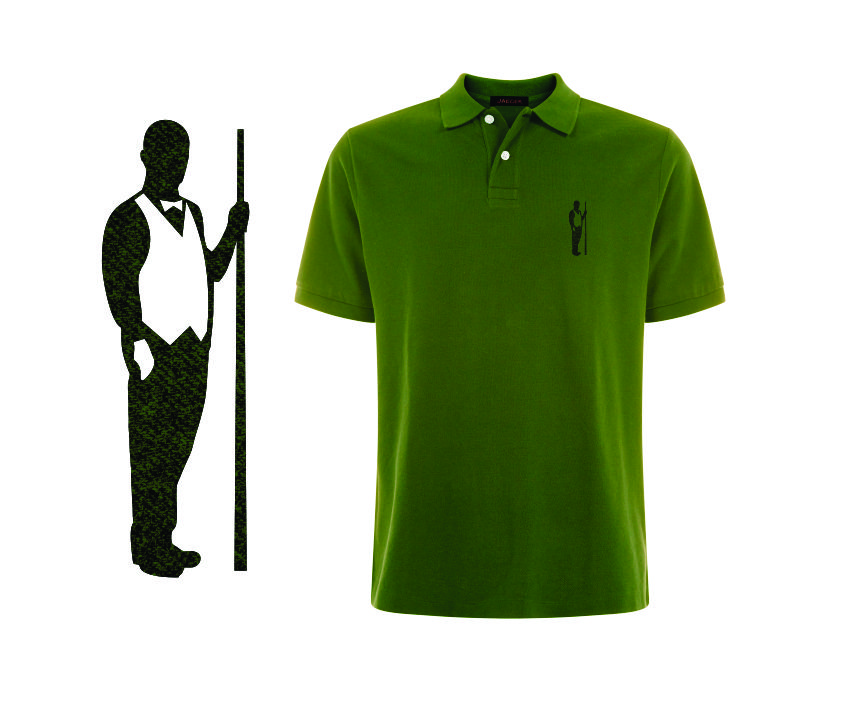 Graphic Design by pa2pat for this project | Design #12190357