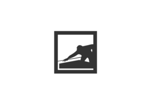 Graphic Design by christianpoetoe for this project | Design: #12158937