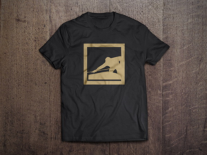 Graphic Design by christianpoetoe for this project | Design: #12158939