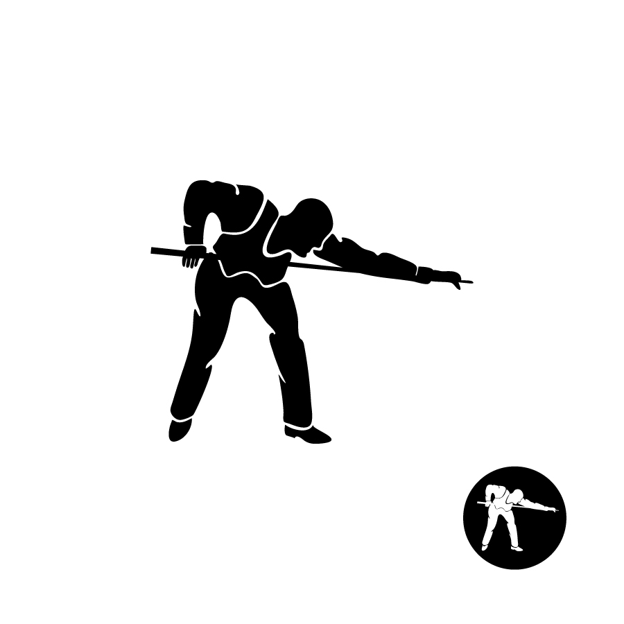 Graphic Design by Treelly for this project | Design #12189127