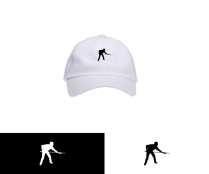 Graphic Design by ALV for this project | Design: #12162544