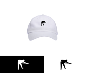 Graphic Design by ALV for this project | Design: #12165584