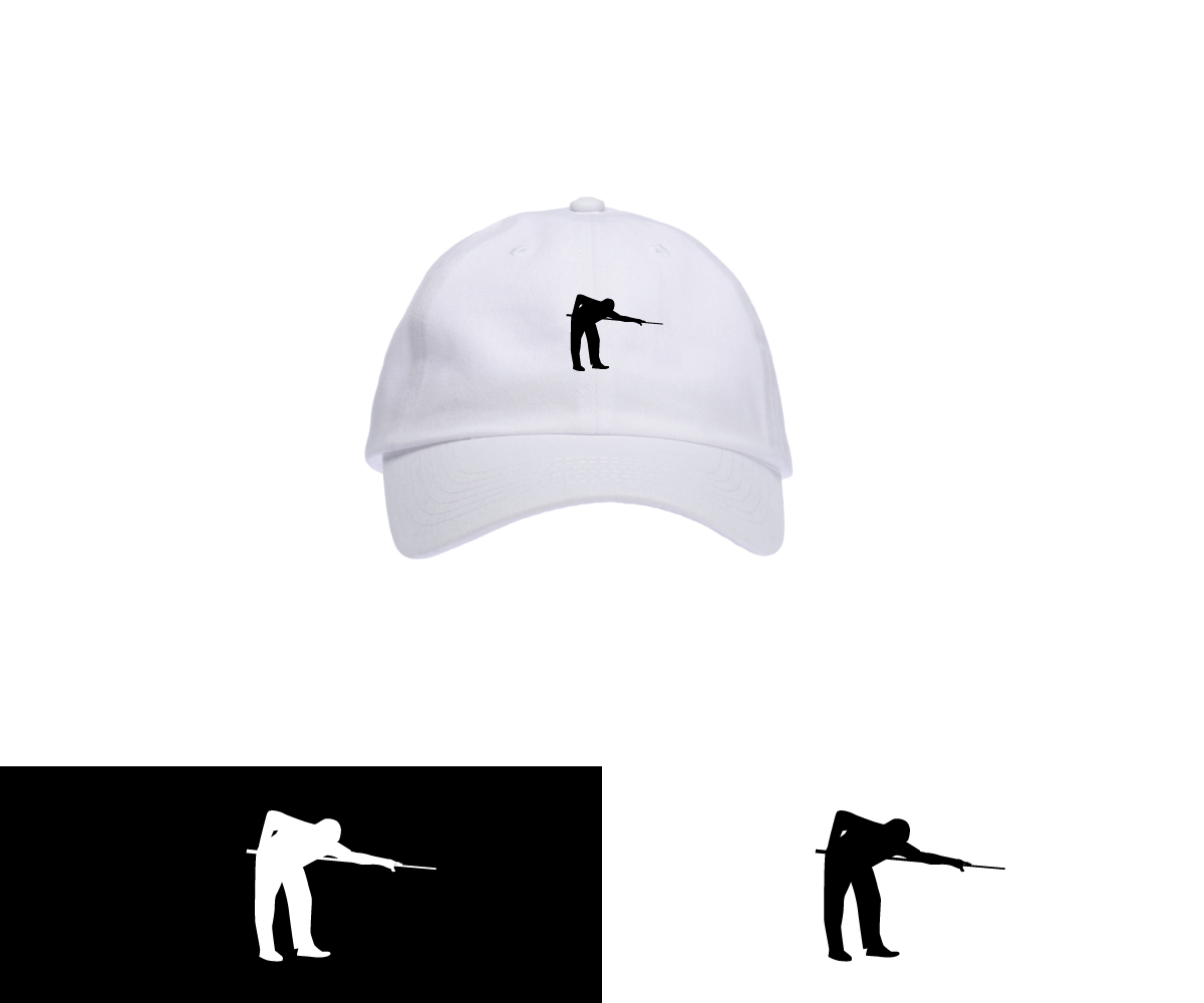 Graphic Design by ALV for this project | Design #12191232