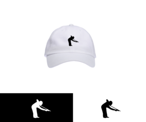 Graphic Design by ALV for this project | Design: #12191531