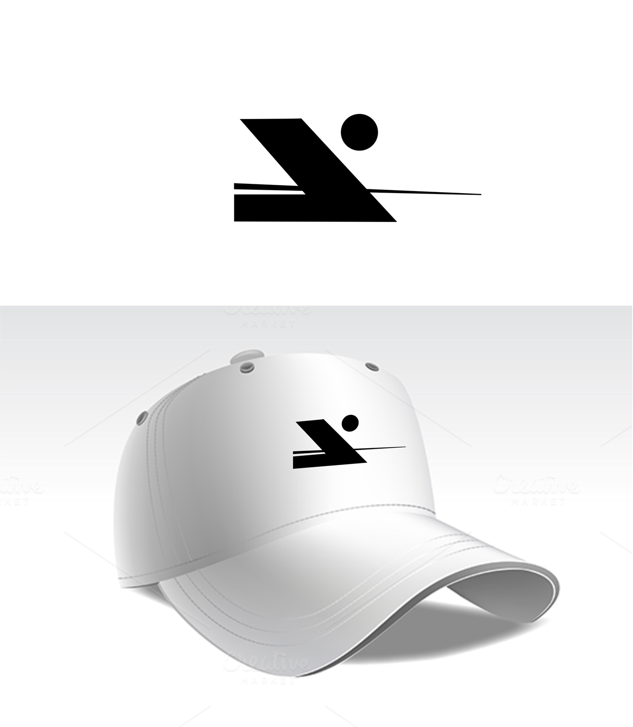 Diseño Gráfico por fumbh.designs para este proyecto | Diseño #12164122