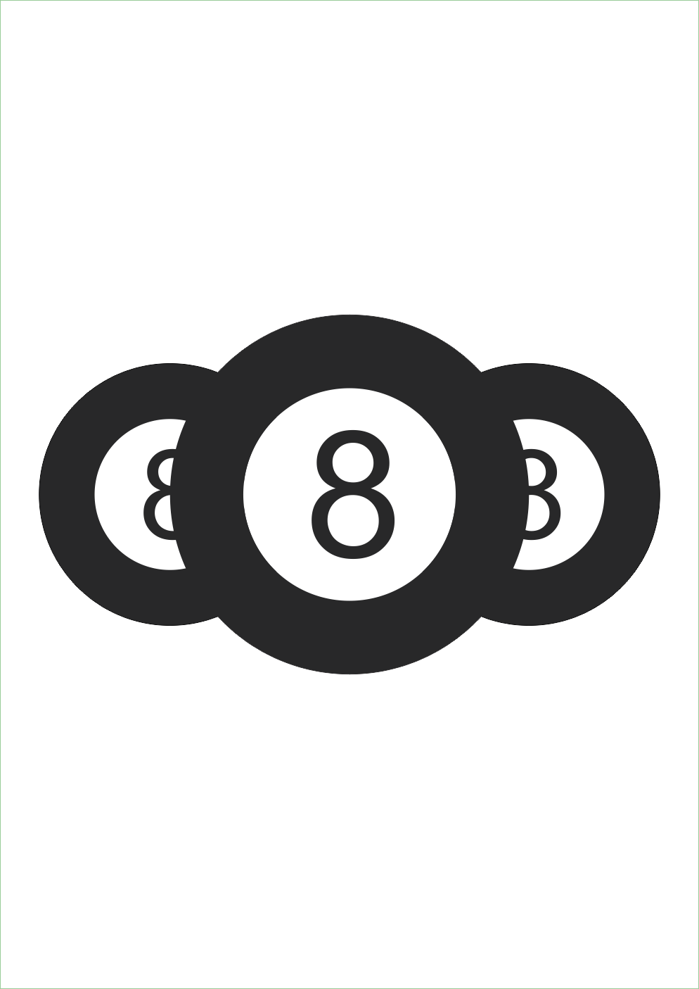 Grafik-Design von e_ari für dieses Projekt | Design #12171351