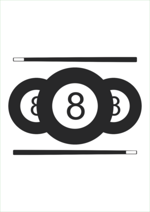 Diseño Gráfico por e_ari para este proyecto | Diseño #12172100