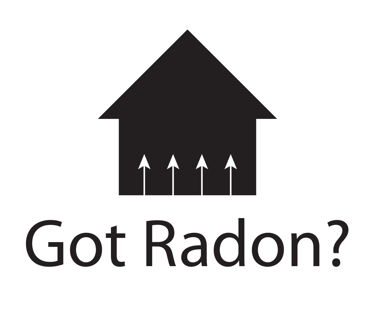 Grafik-Design von GreenEyes für RMS | Design #12264304