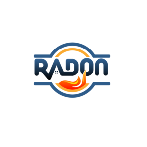 Graphic Design by sanalkumar for RMS | Design: #12205253