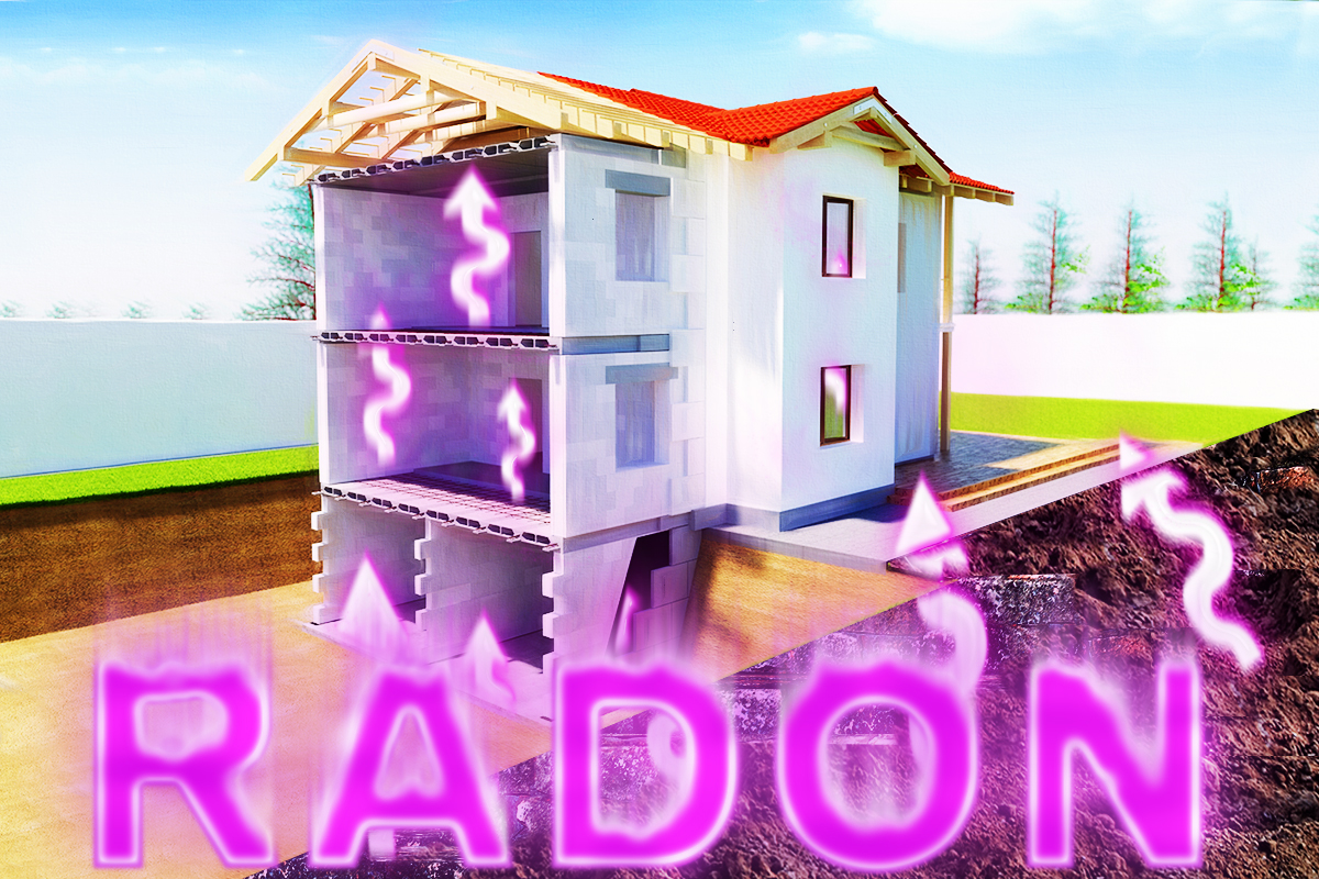 Design Graphique par UrbainFX pour RMS | Design #12190013