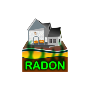 Graphic Design by Arham Hidayat for RMS | Design: #12203101