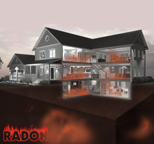 Graphic Design by SUNEEEEEL for RMS | Design: #12194382