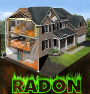 Graphic Design by SUNEEEEEL for RMS | Design: #12203549