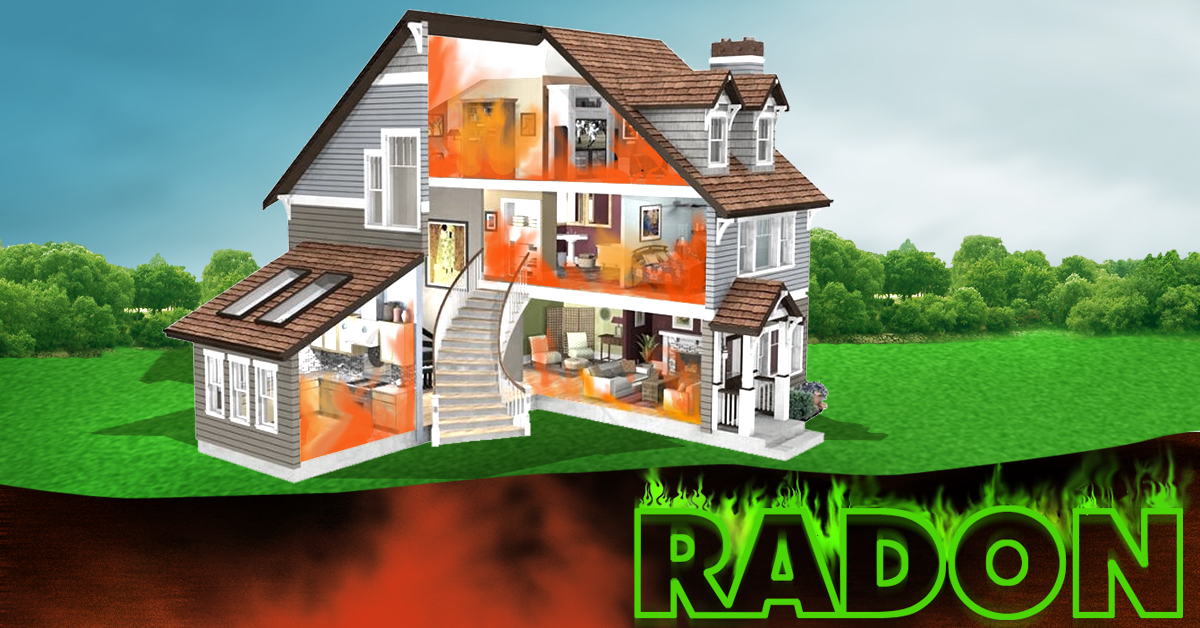 Graphic Design by SUNEEEEEL for RMS | Design #12247598
