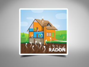 Graphic Design by Priyo Subarkah for RMS | Design: #12178812