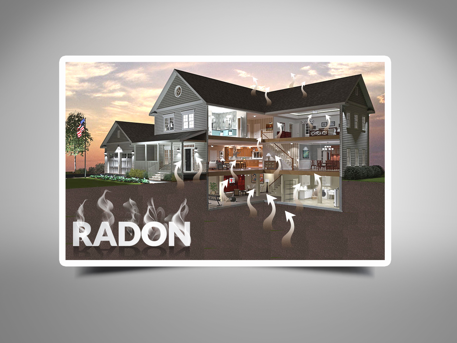 Graphic Design by Priyo Subarkah for RMS | Design #12192412