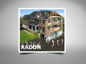 Graphic Design by Priyo Subarkah for RMS | Design: #12192413