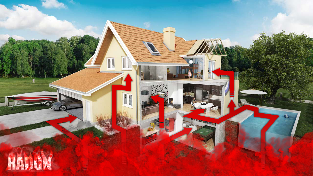 Design Graphique par shonecom pour RMS | Design #12177871