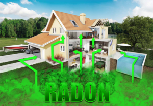 Graphic Design by shonecom for RMS | Design: #12183232