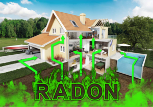 Graphic Design by shonecom for RMS | Design: #12188131