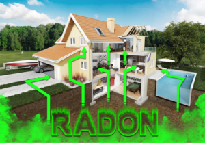 Graphic Design by shonecom for RMS | Design: #12190316
