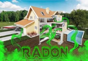 Grafik-Design von shonecom für RMS | Design #12190409