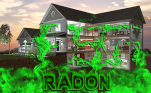 Graphic Design by shonecom for RMS | Design: #12200408