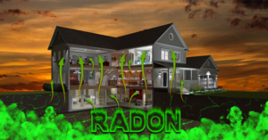Graphic Design by shonecom for RMS | Design: #12208250
