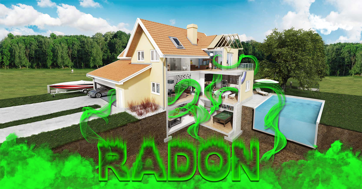 Graphic Design by shonecom for RMS | Design #12215736