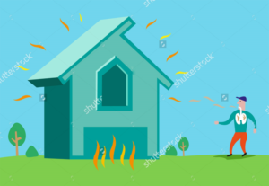 Graphic Design by Best Design Hub for RMS | Design: #12178196