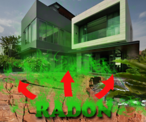 Graphic Design by Gfx.26™ for RMS | Design: #12190904