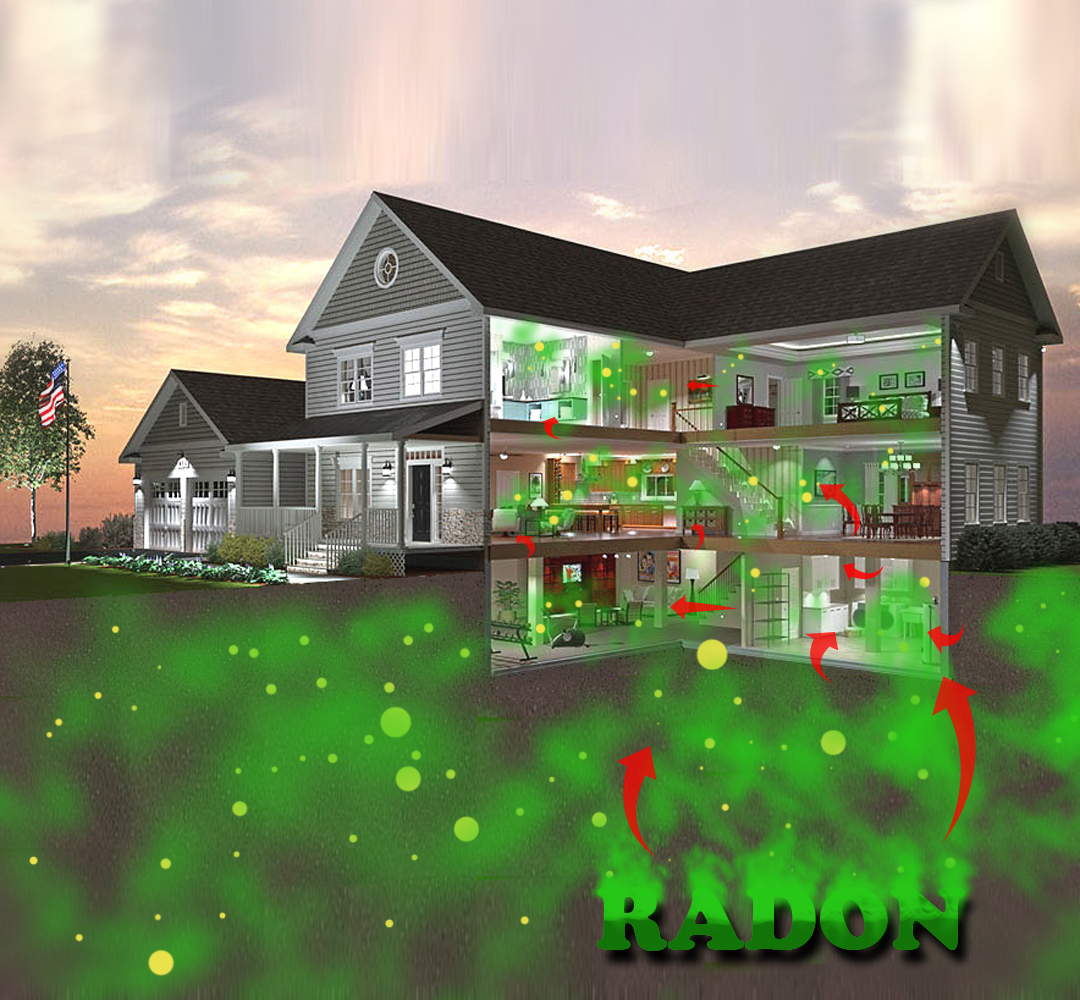 Grafik-Design von Gfx.26™ für RMS | Design #12193700