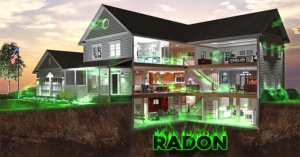 Graphic Design by Rama Dom™ for RMS | Design: #12203143