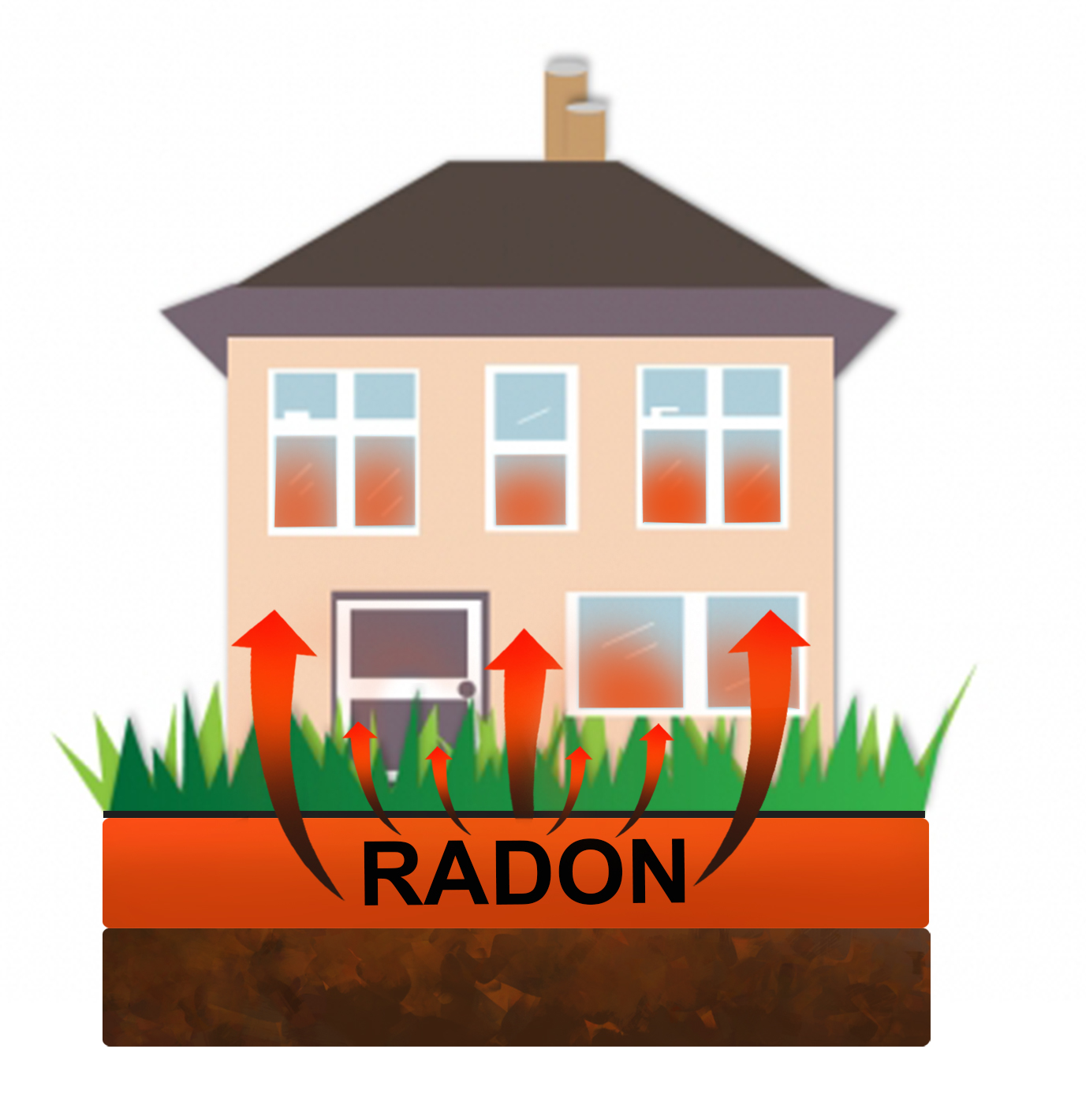 Design Graphique par Kuzadesign pour RMS | Design #12164580