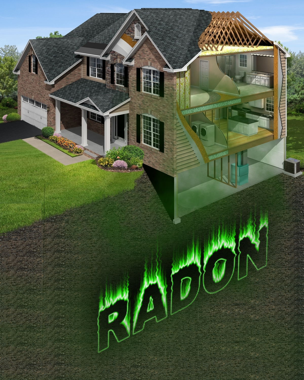 Design Graphique par Grapismo Brand Studio pour RMS | Design #12192914