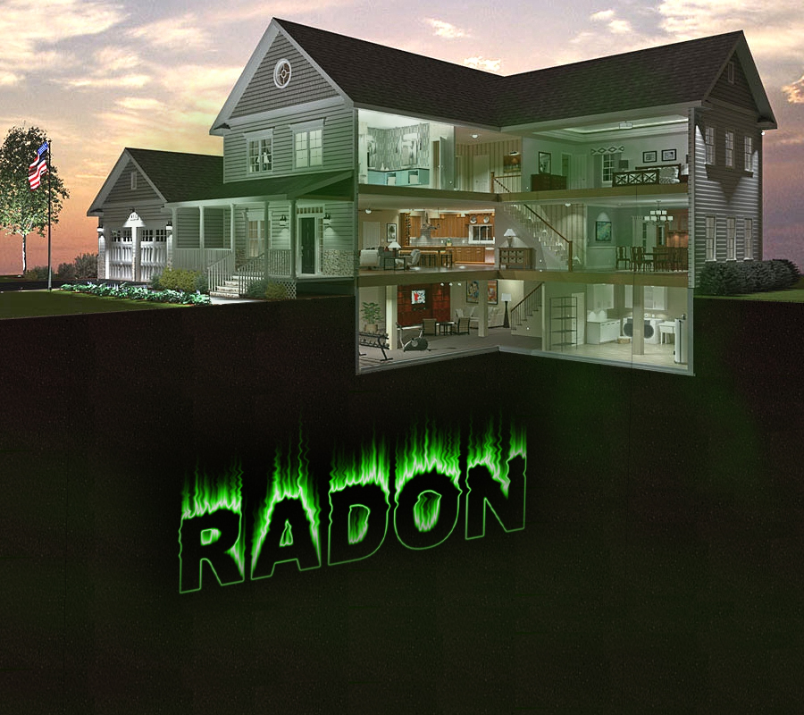 Grafik-Design von Grapismo Brand Studio für RMS | Design #12193019